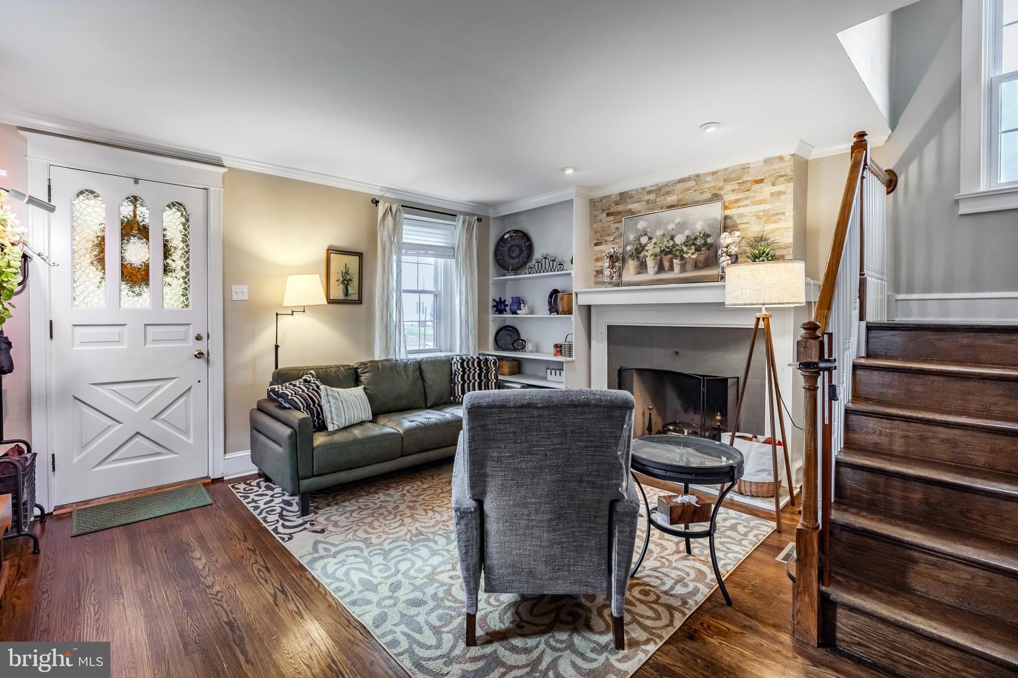 37 Sycamore Rd