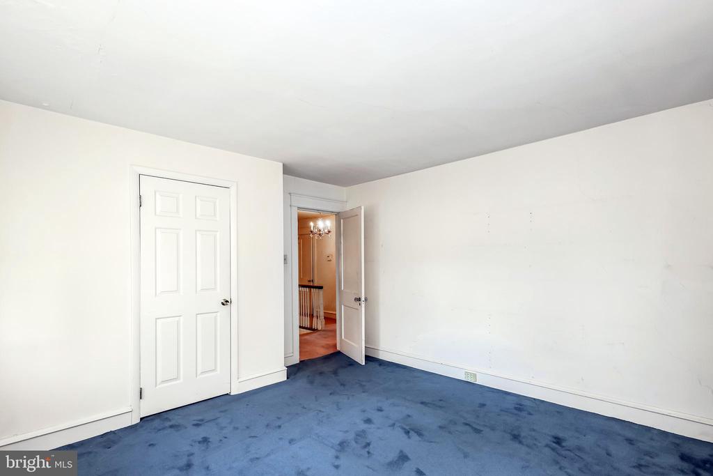 44 Haverford Rd