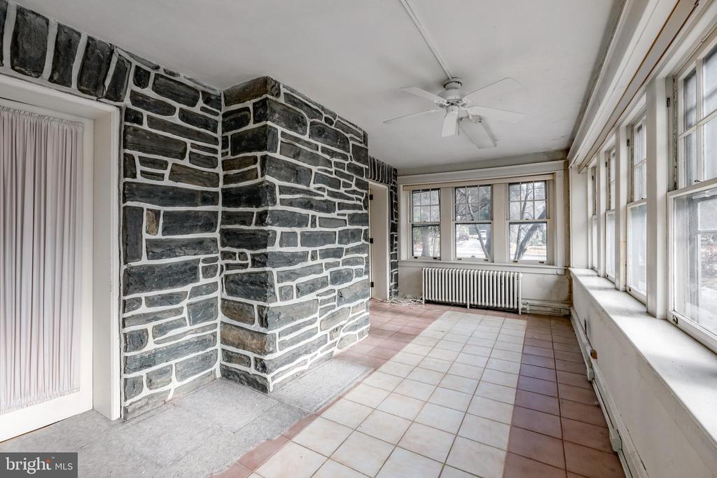 44 Haverford Rd