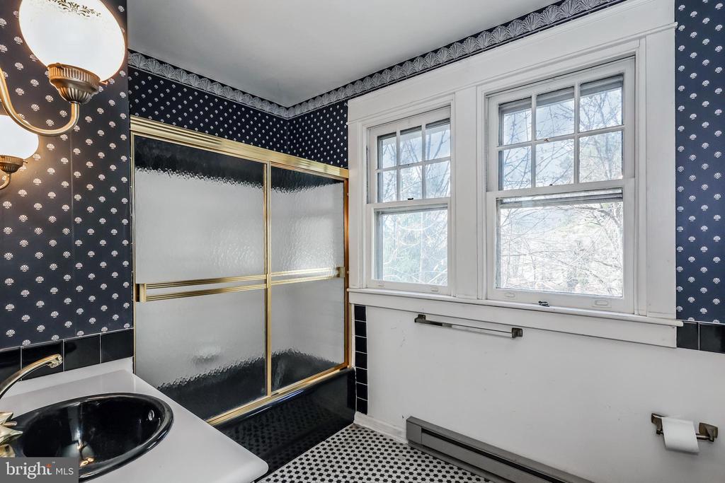44 Haverford Rd