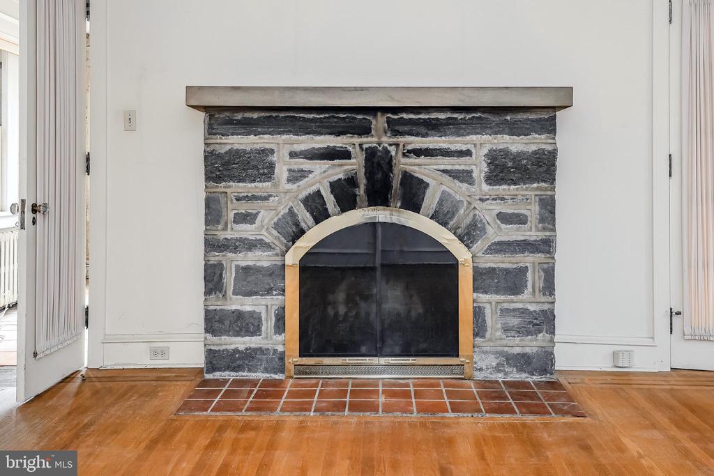 44 Haverford Rd