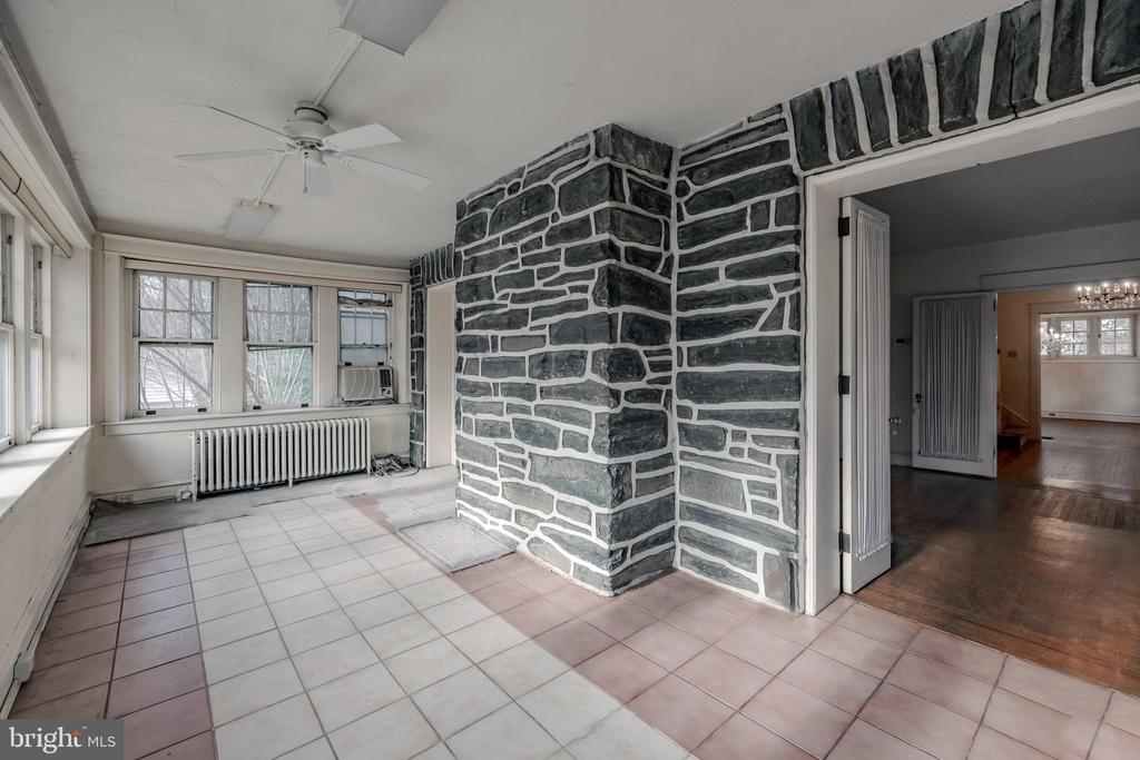 44 Haverford Rd