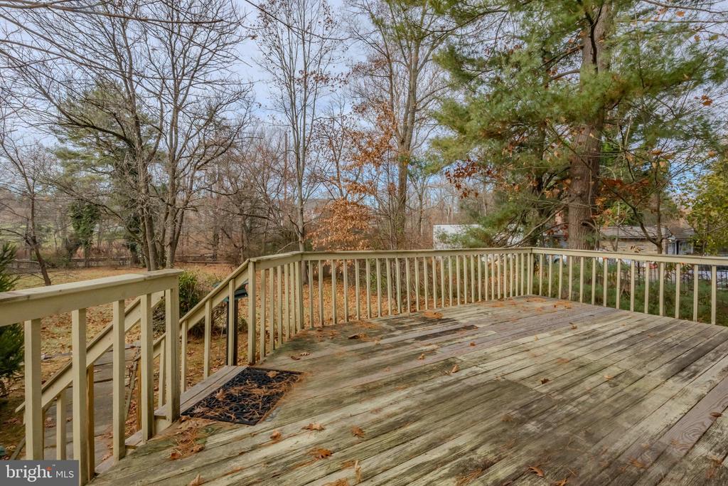 44 Haverford Rd