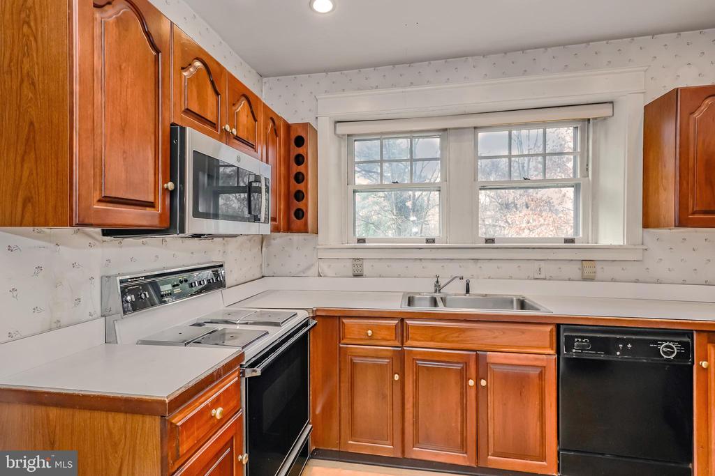 44 Haverford Rd