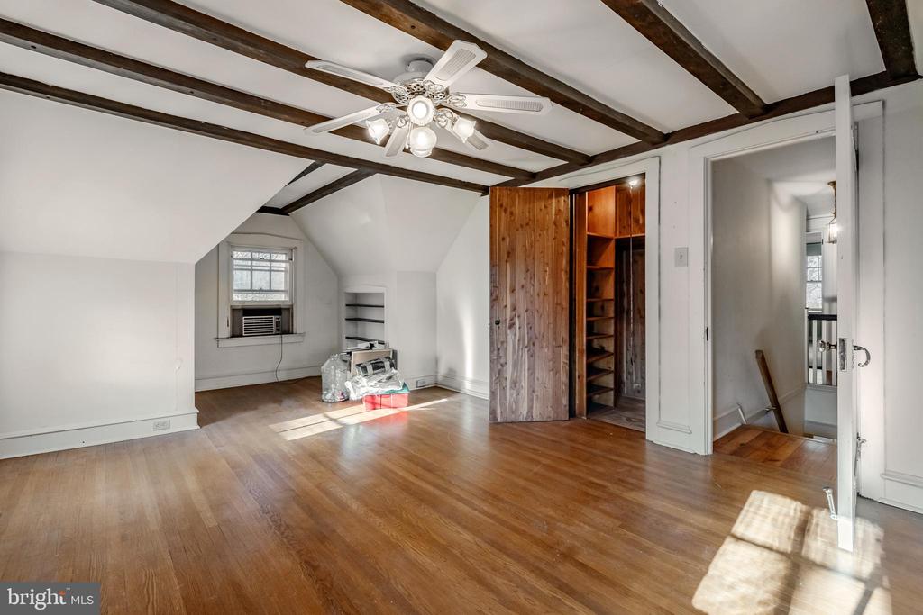 44 Haverford Rd