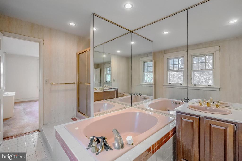 44 Haverford Rd