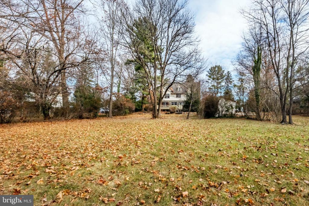 44 Haverford Rd