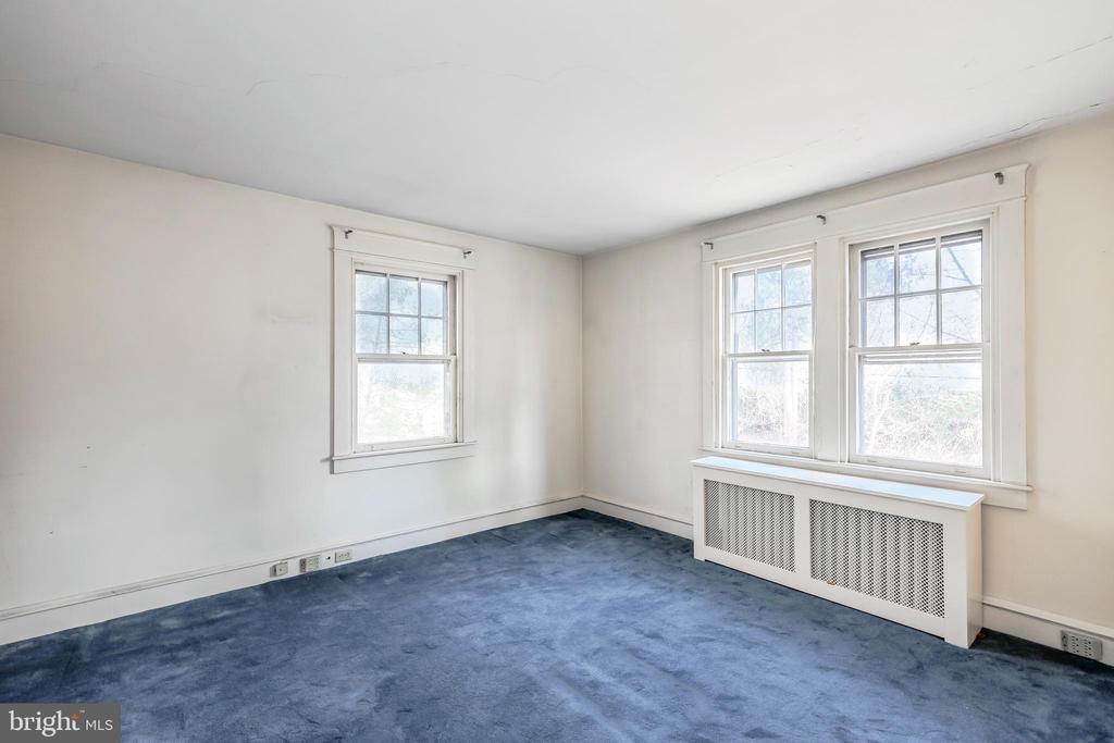 44 Haverford Rd