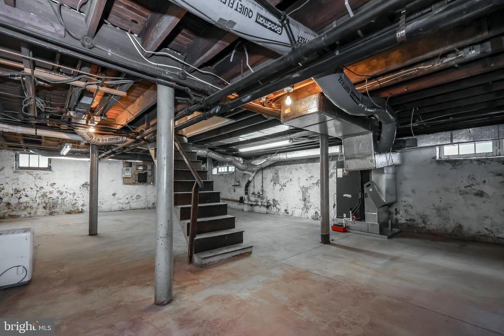44 Haverford Rd
