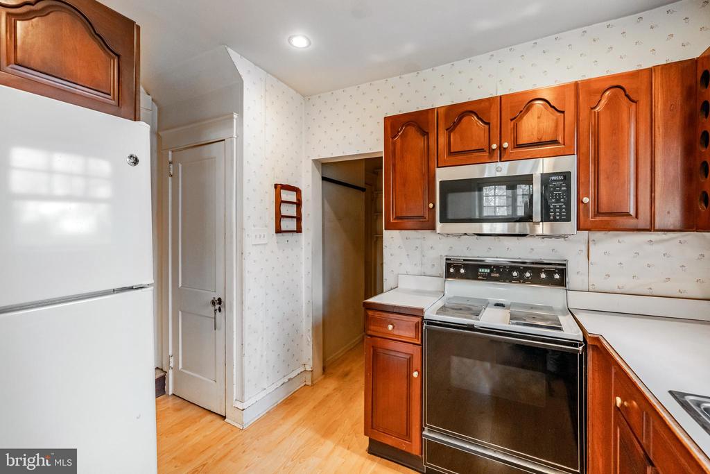 44 Haverford Rd