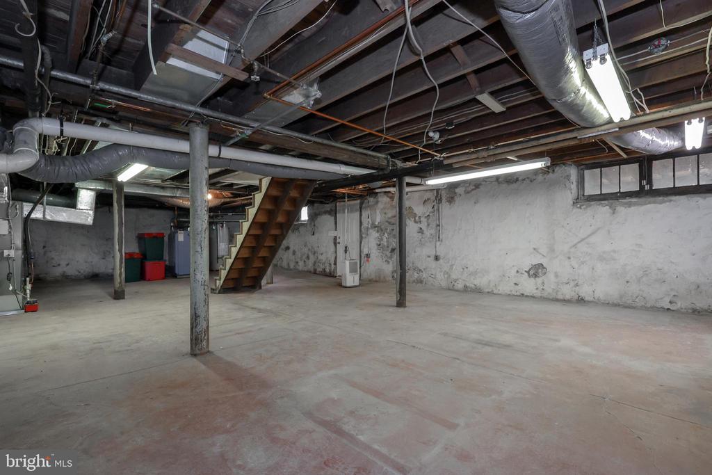44 Haverford Rd