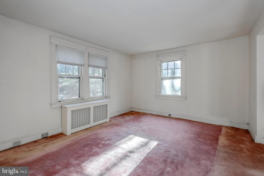 44 Haverford Rd