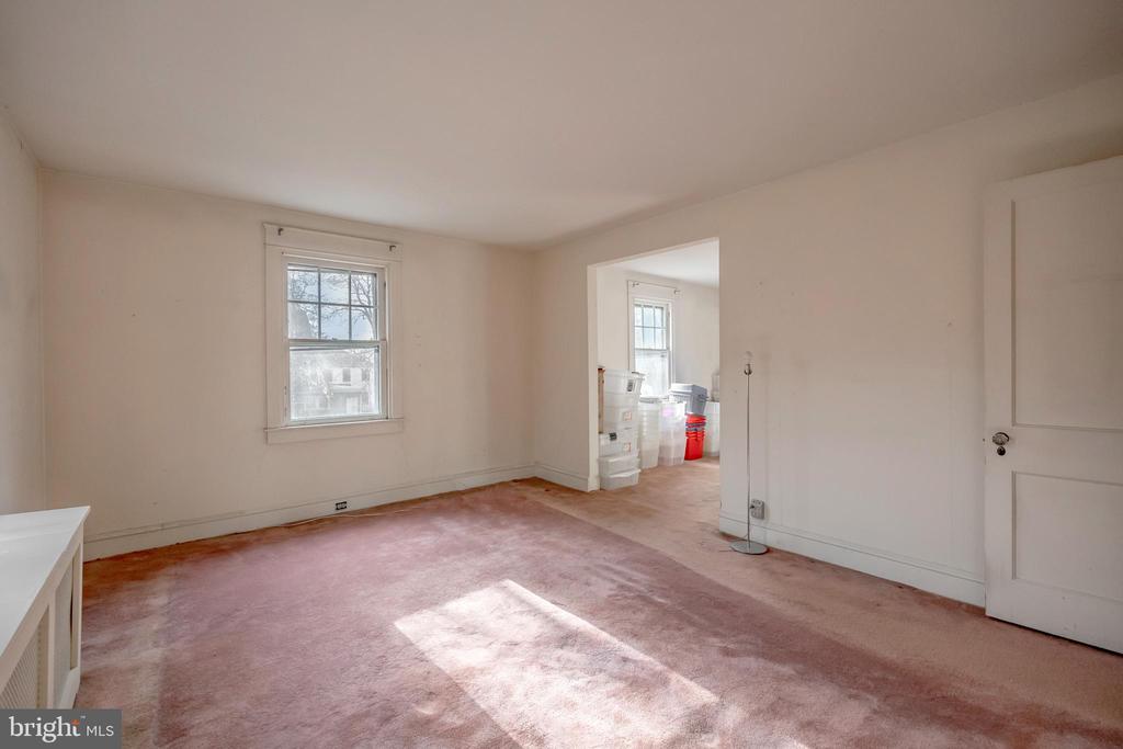 44 Haverford Rd