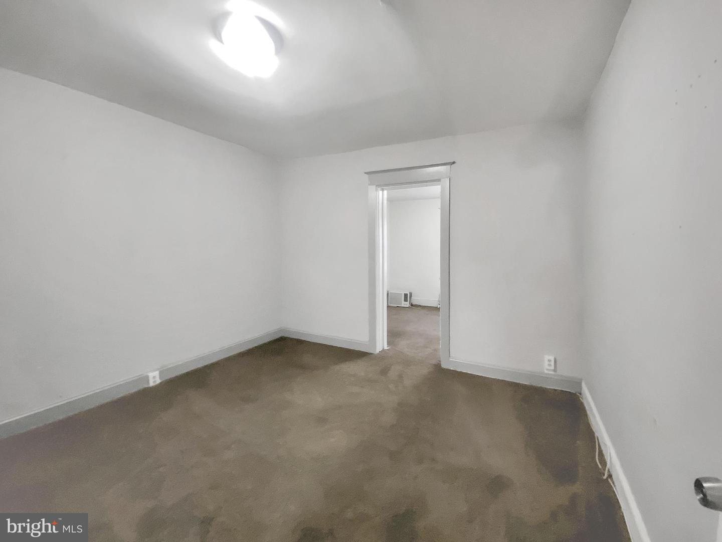 812 McDowell Ave