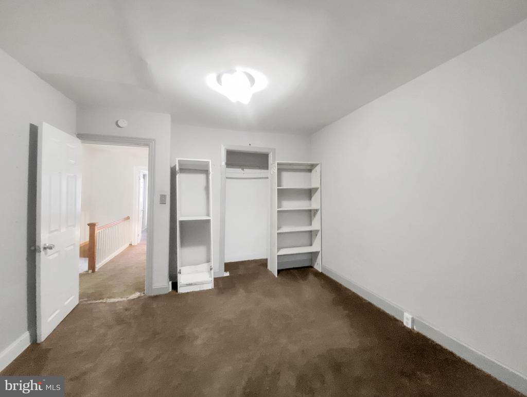 812 McDowell Ave