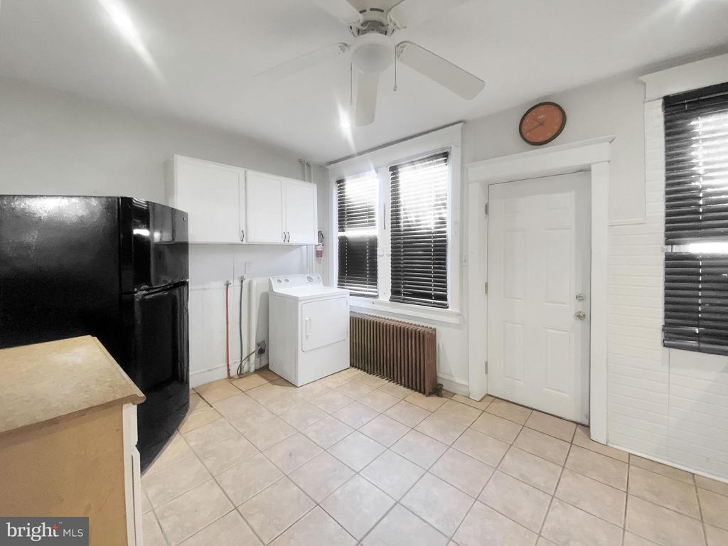 812 McDowell Ave
