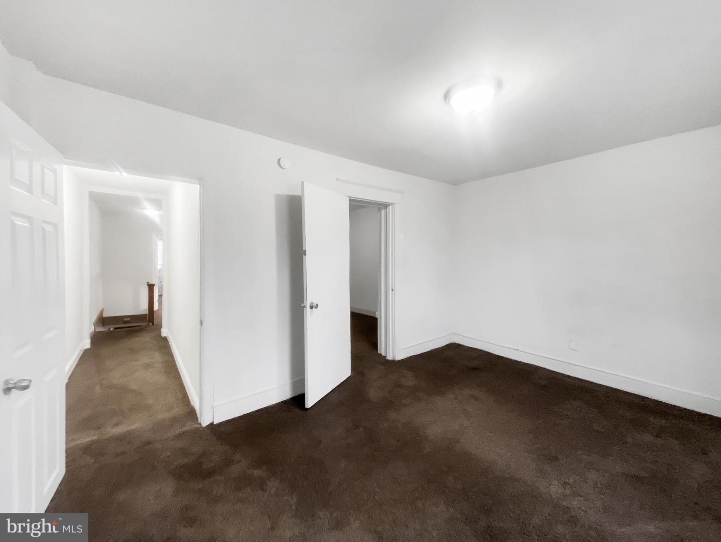 812 McDowell Ave