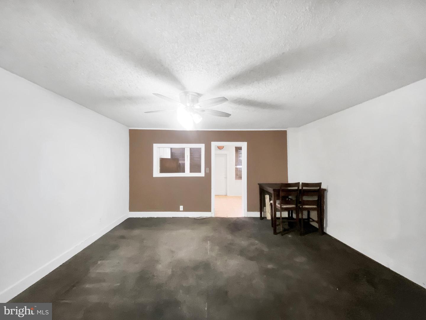 812 McDowell Ave