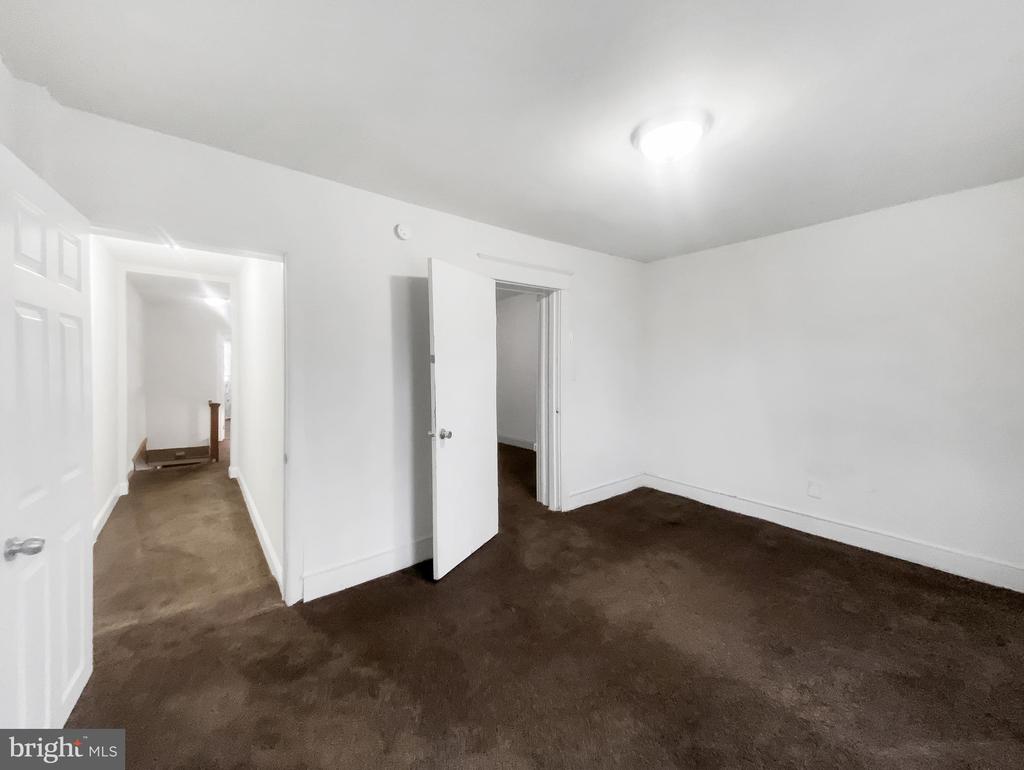 812 McDowell Ave