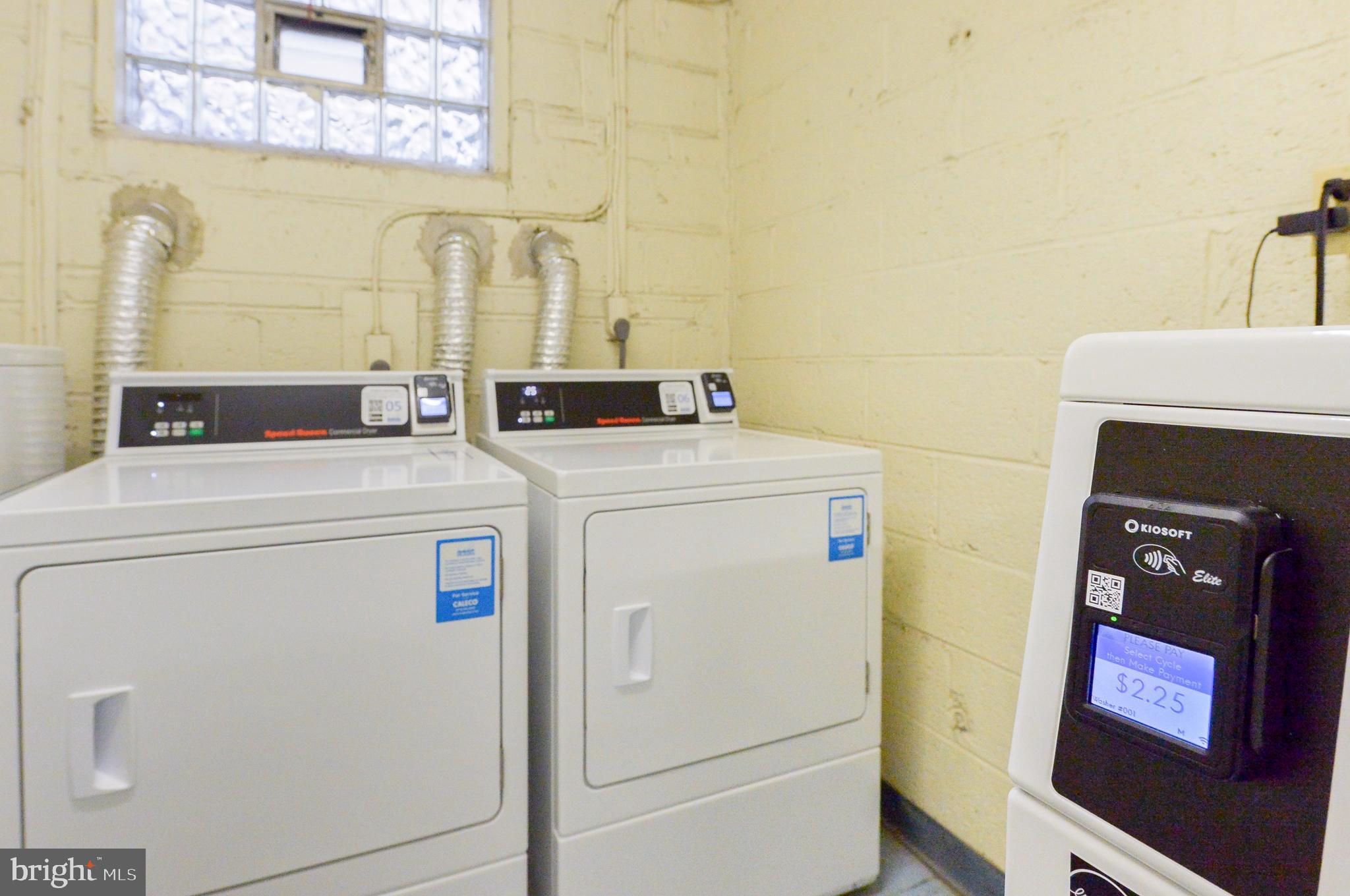 8115 WEST CHESTER PIKE #B5E