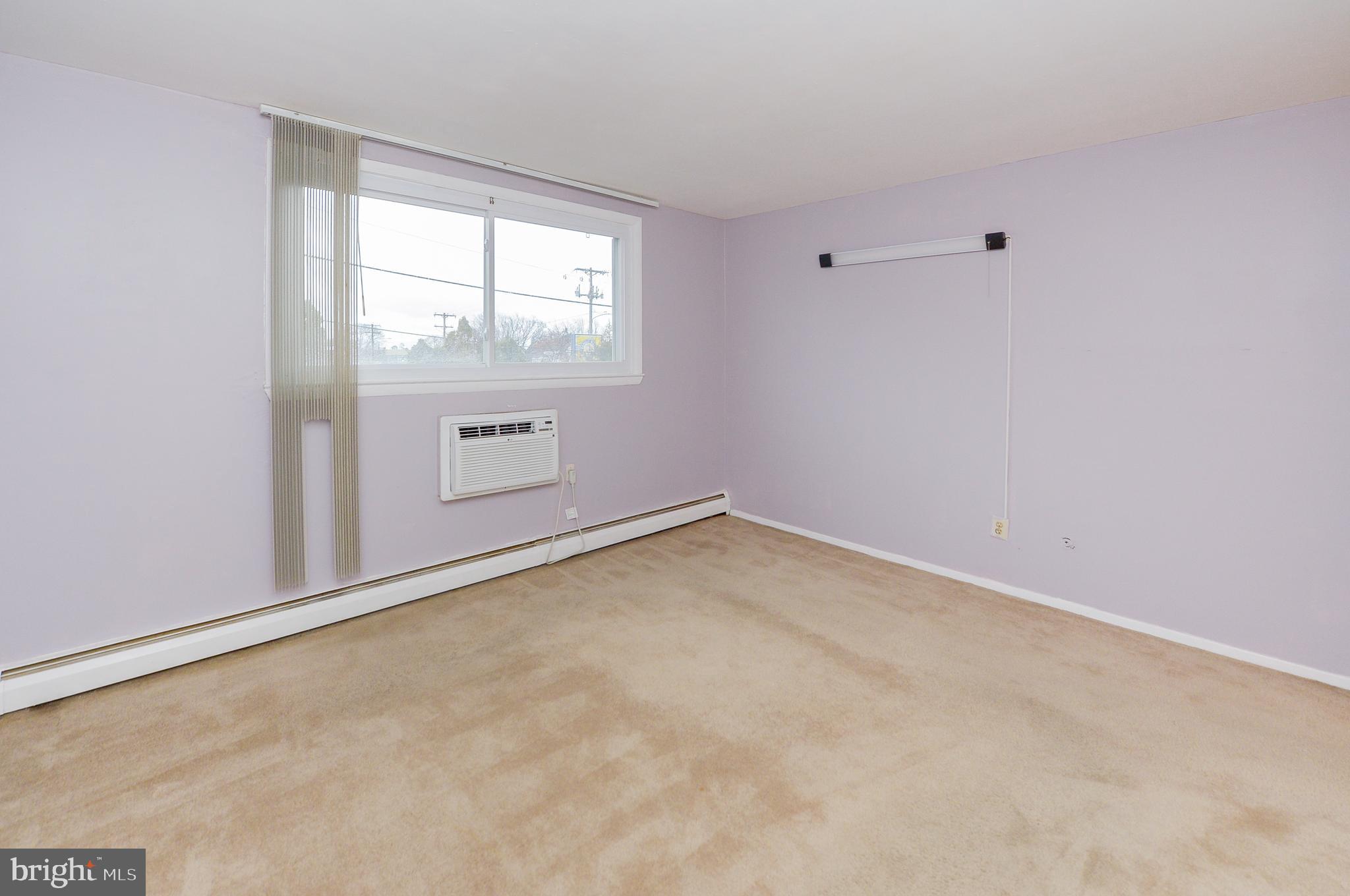 8115 WEST CHESTER PIKE #B5E