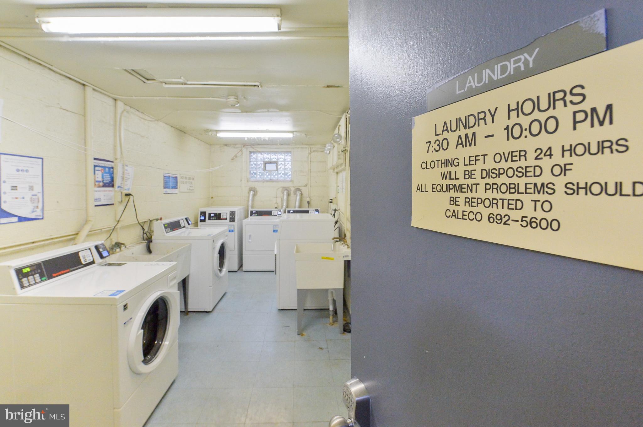 8115 WEST CHESTER PIKE #B5E