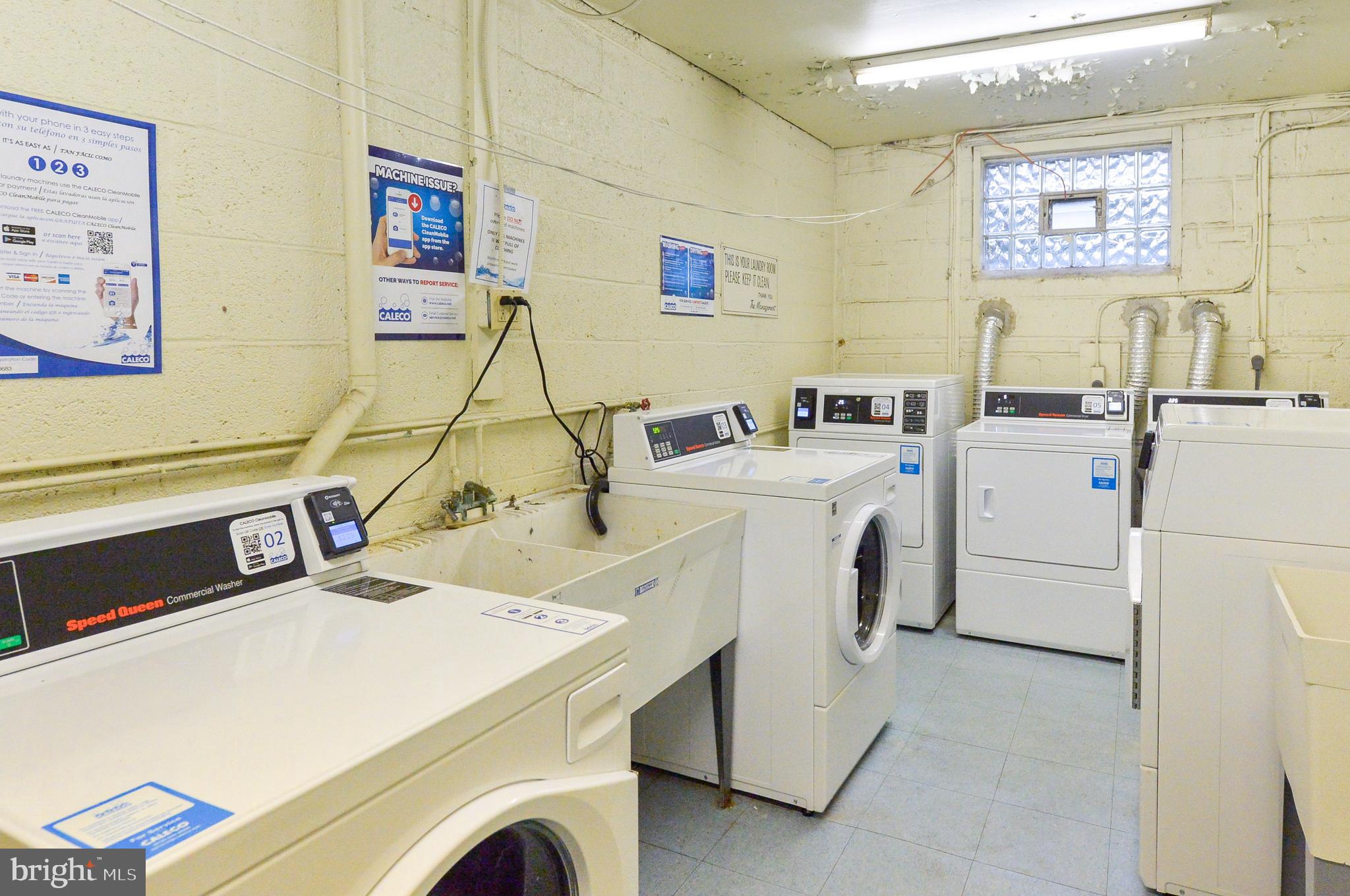 8115 WEST CHESTER PIKE #B5E