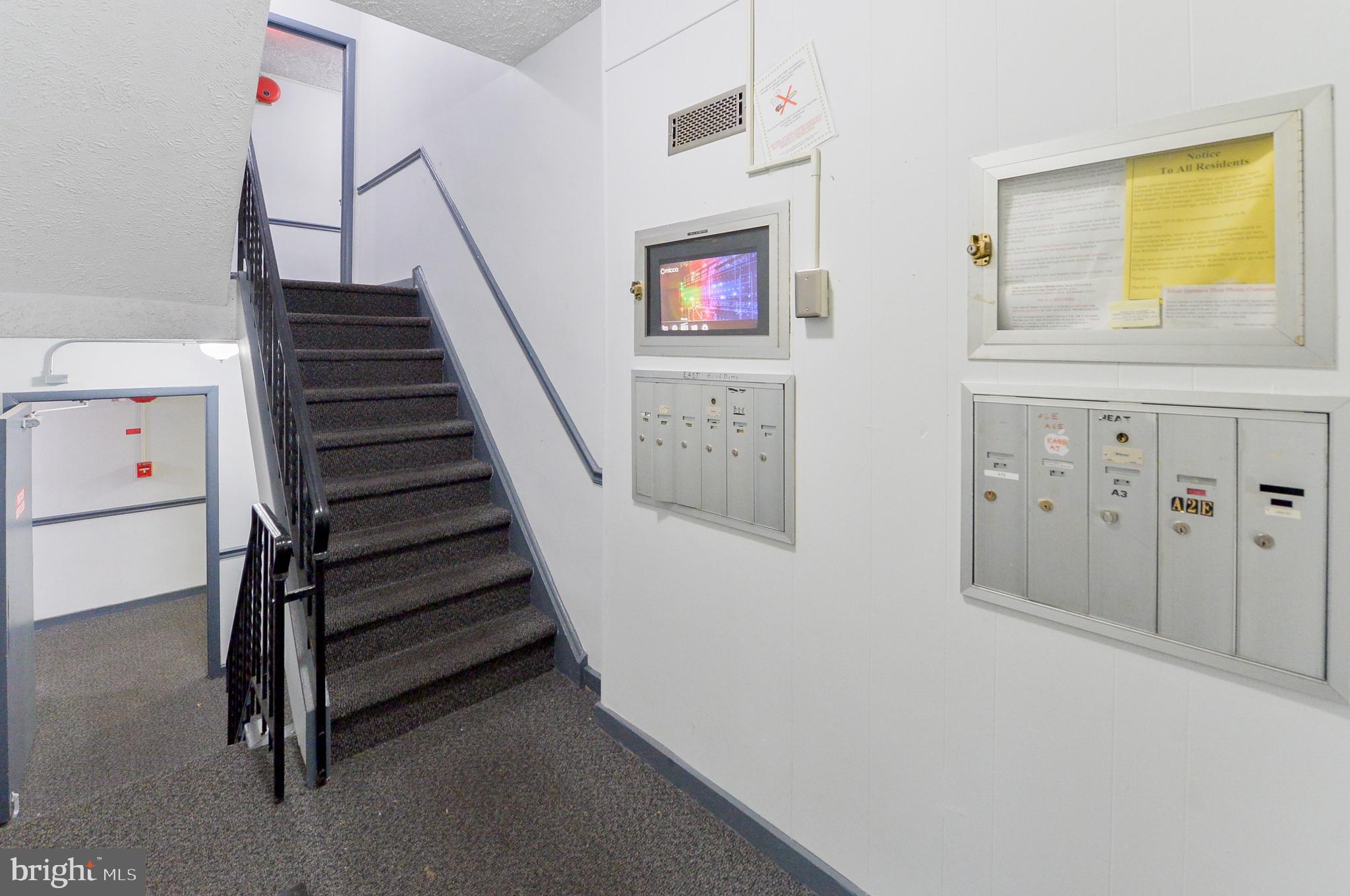 8115 WEST CHESTER PIKE #B5E