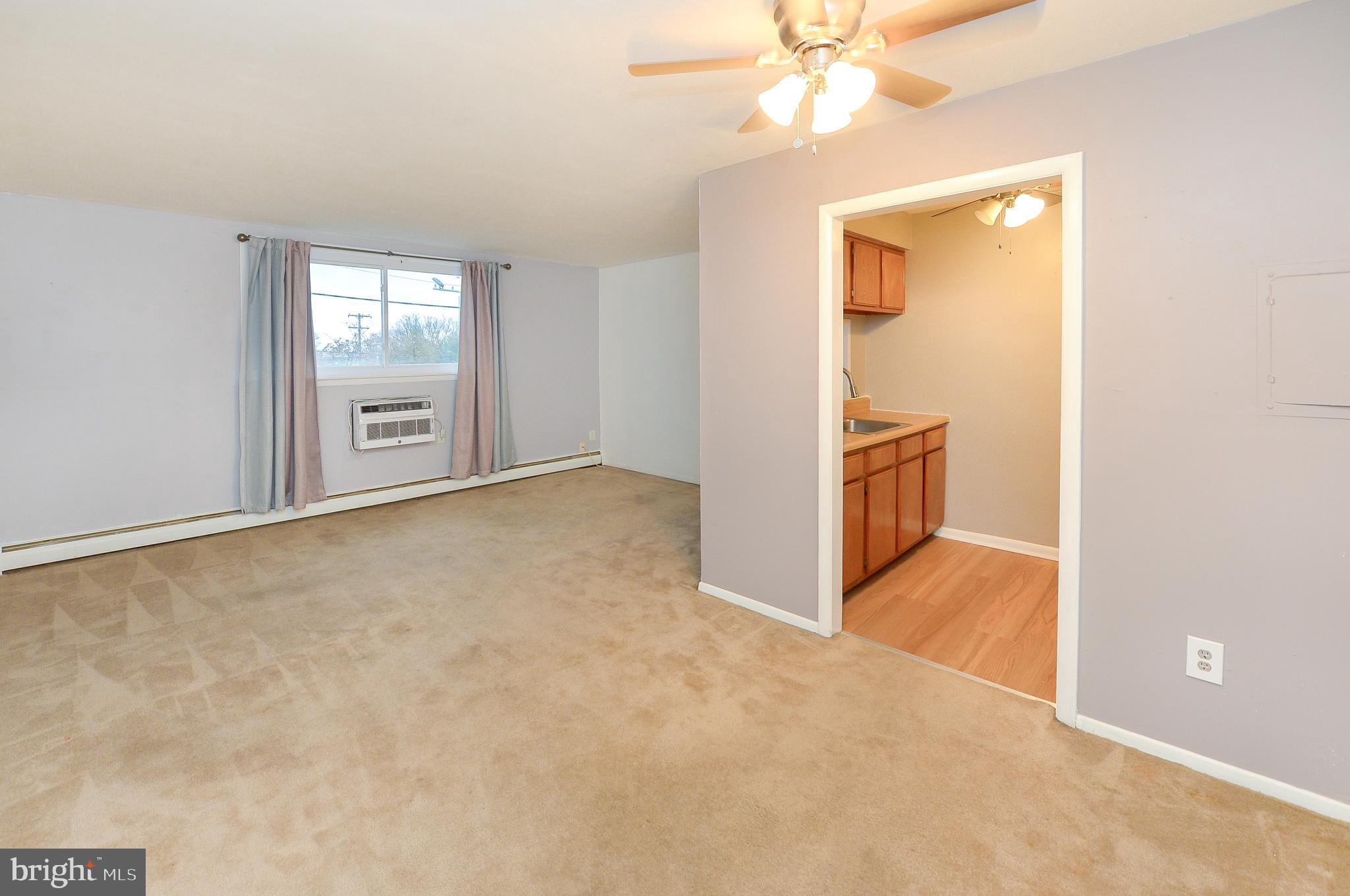 8115 WEST CHESTER PIKE #B5E