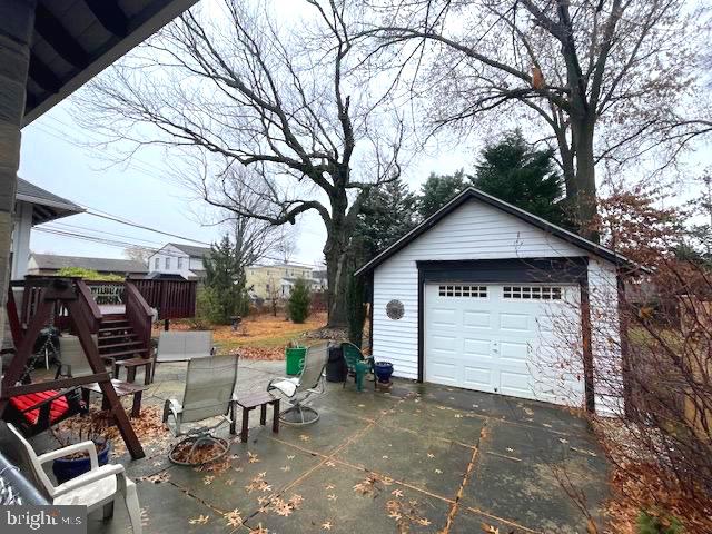 1801 Elmwood Ave