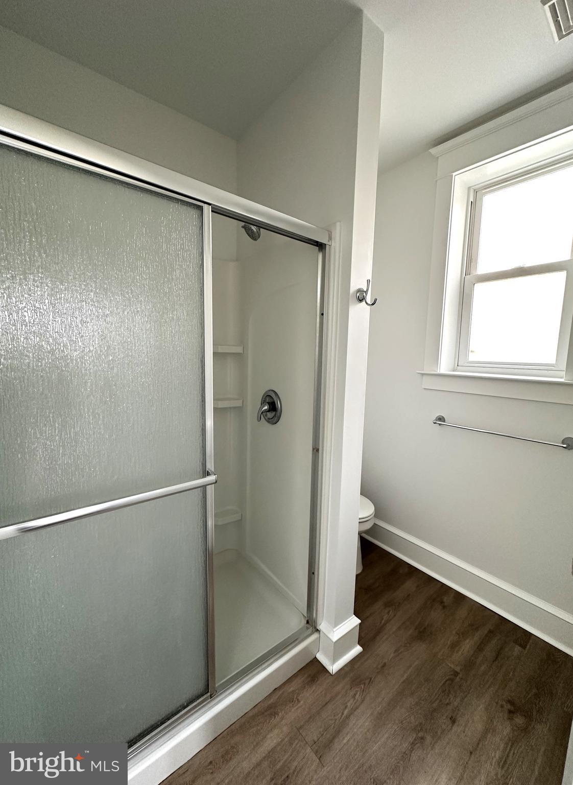 4 E EAGLE RD #2ND FL