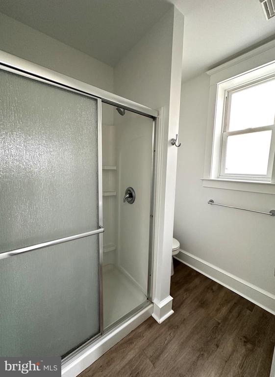 4 E EAGLE RD #2ND FL