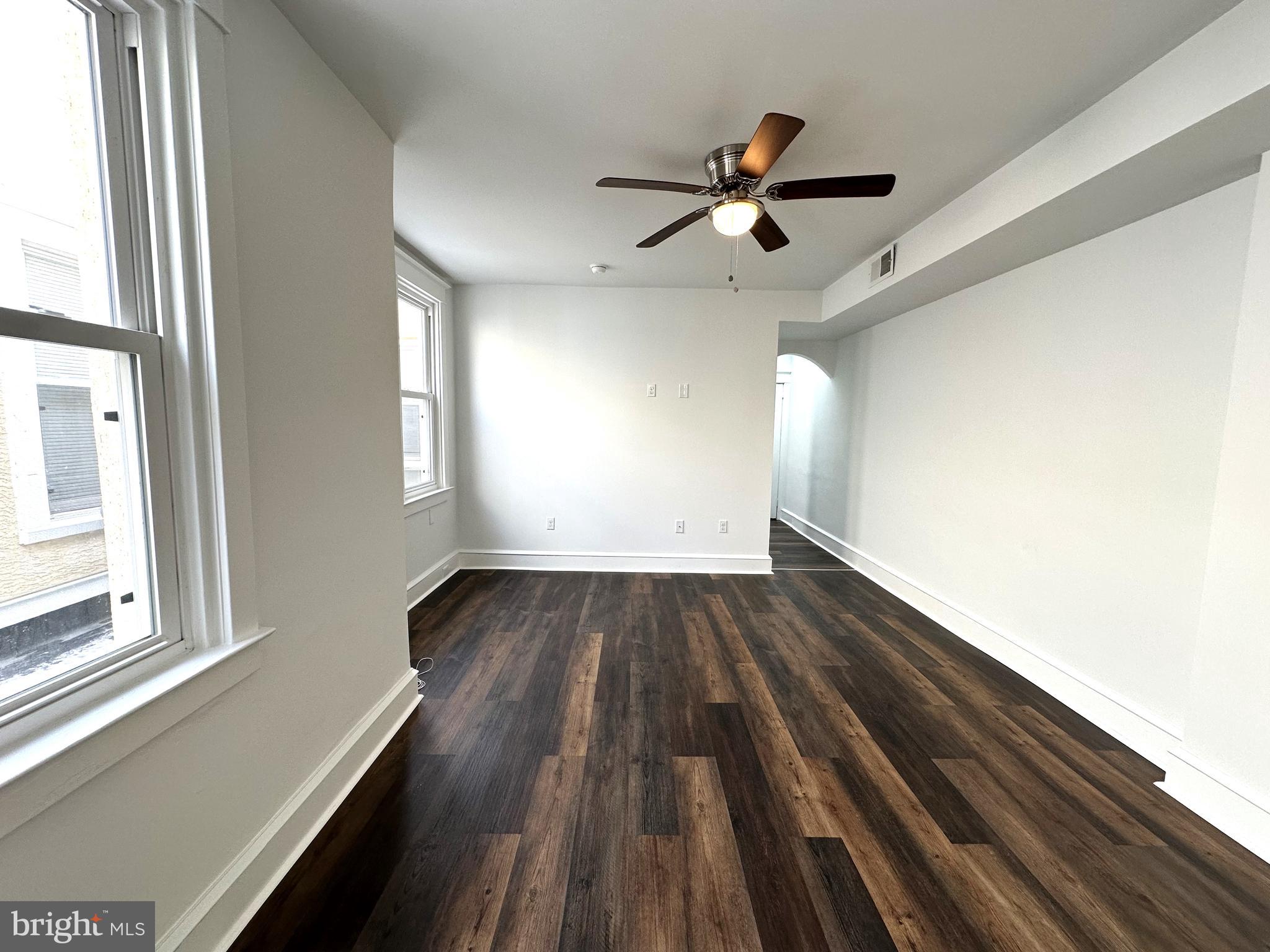 4 E EAGLE RD #2ND FL