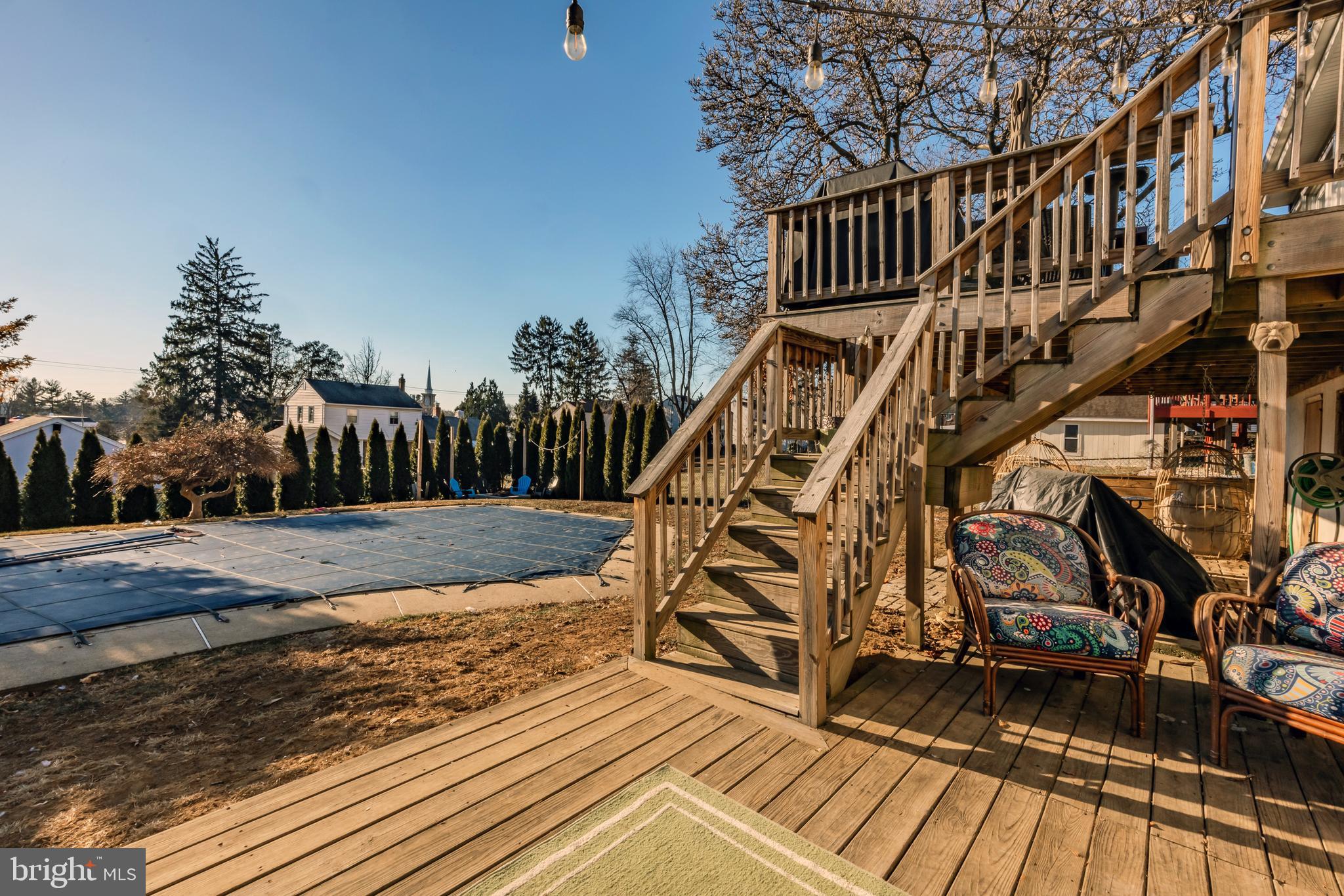 1245 Center Rd