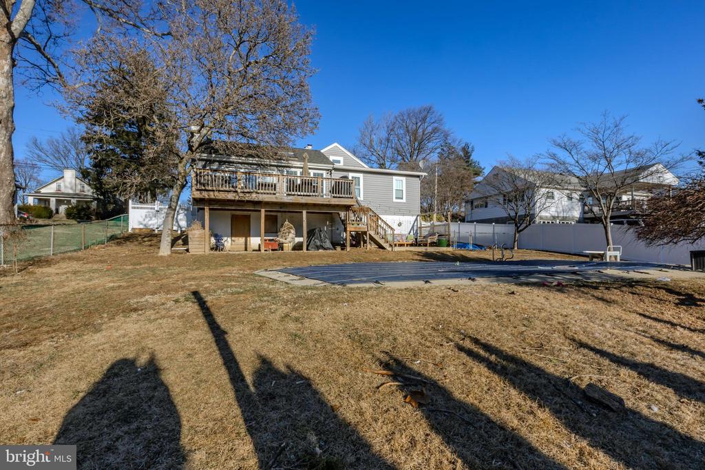 1245 Center Rd