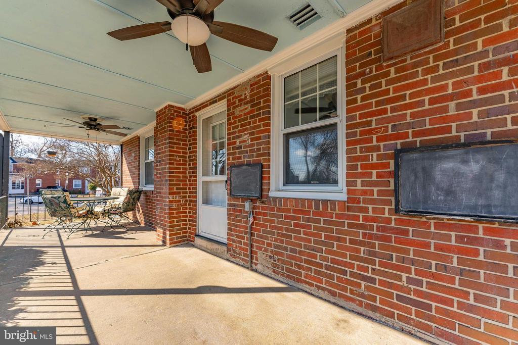 501 WEST ROAD