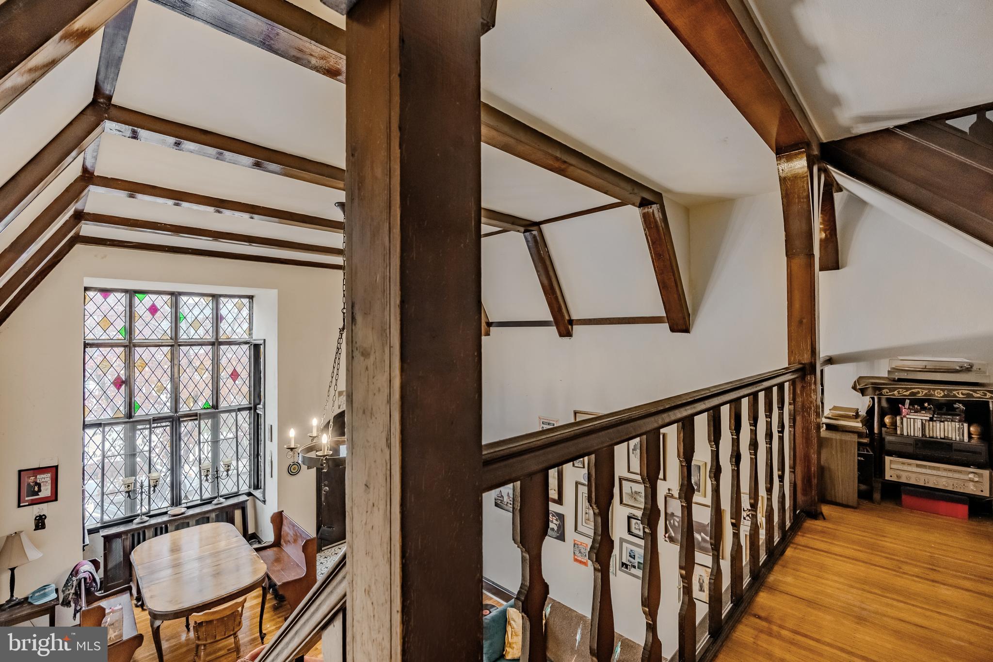 310 Richfield Rd