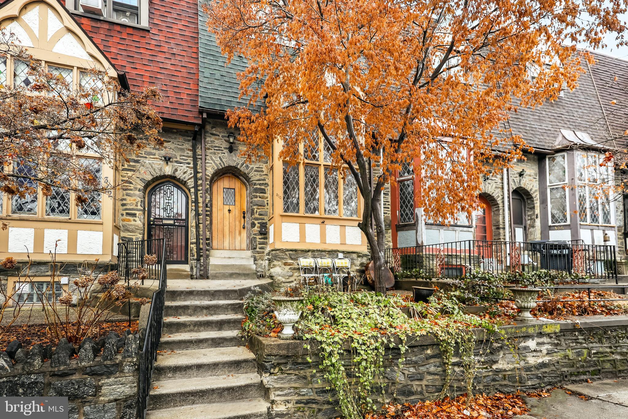 310 Richfield Rd