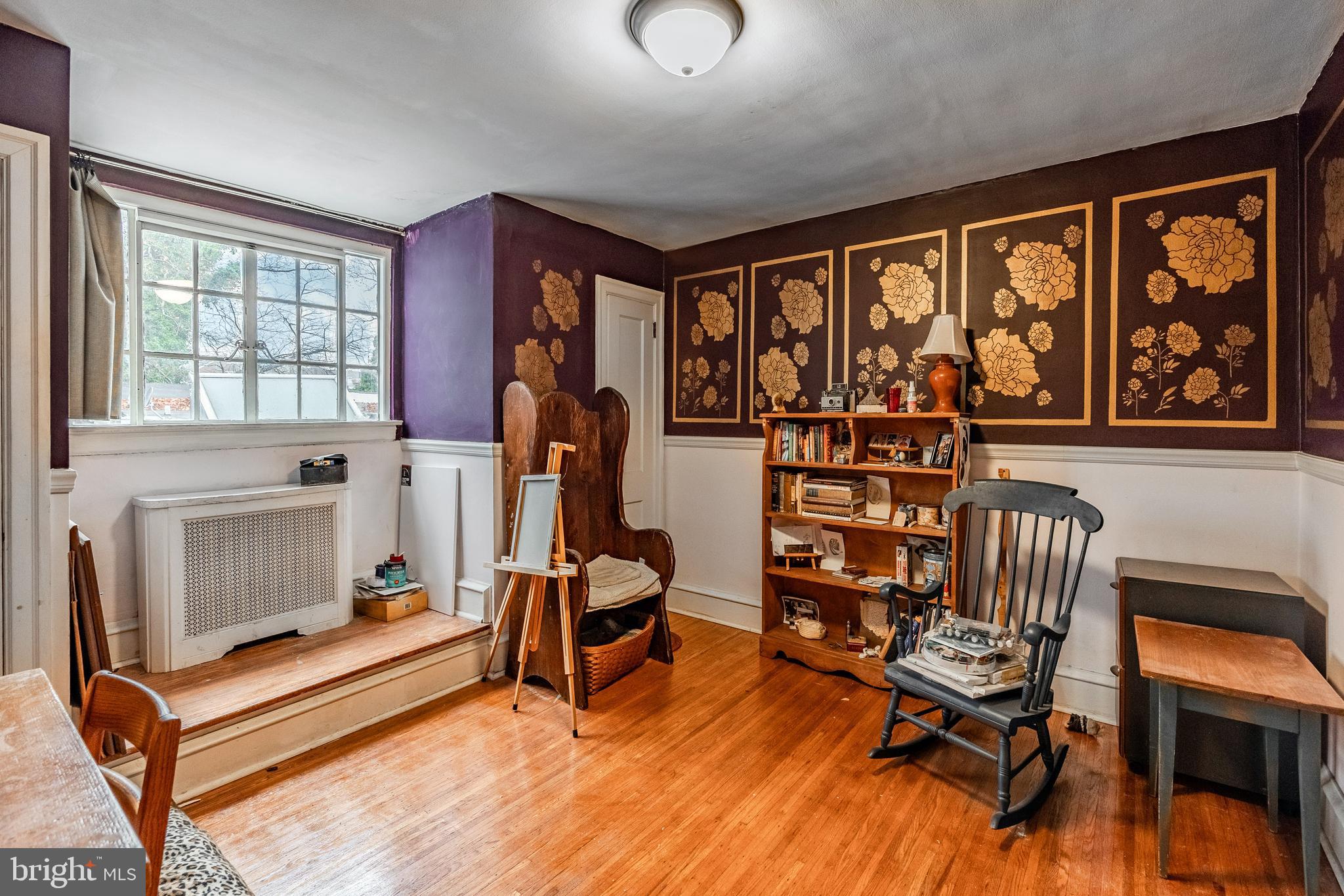 310 Richfield Rd
