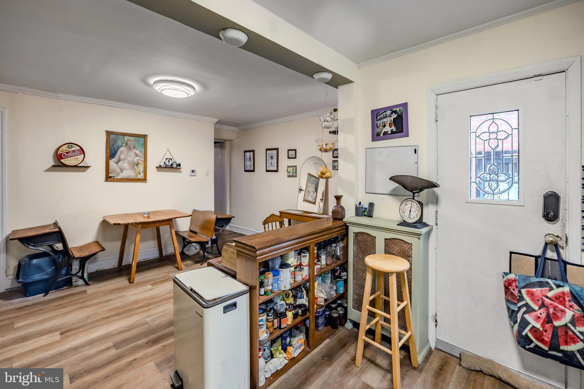 310 Richfield Rd
