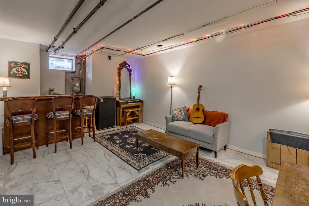 310 Richfield Rd
