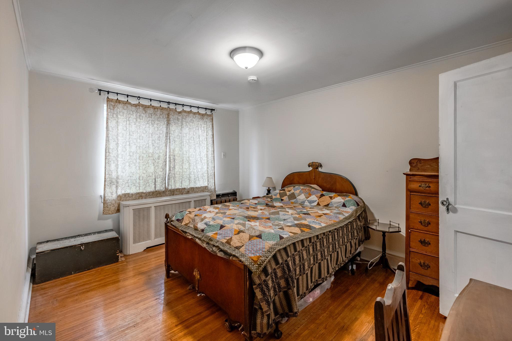 310 Richfield Rd