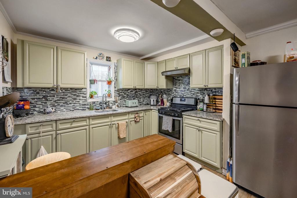 310 Richfield Rd