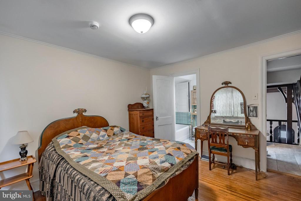 310 Richfield Rd