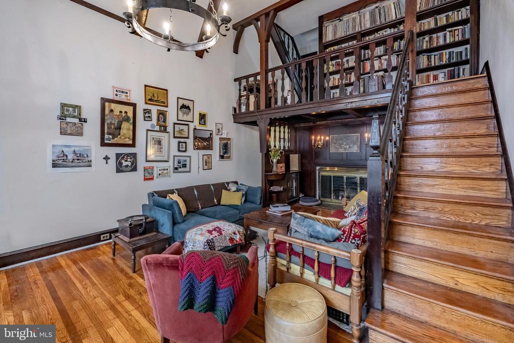 310 Richfield Rd