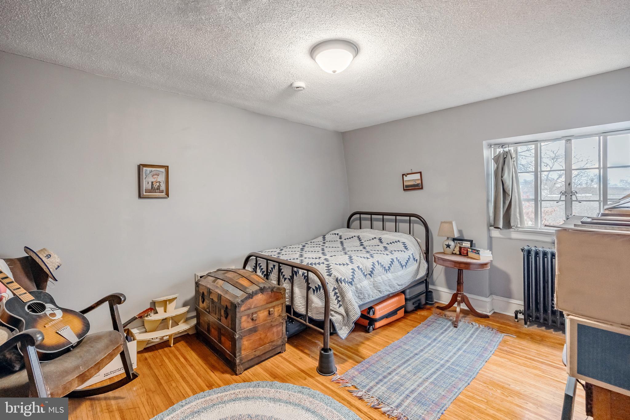 310 Richfield Rd