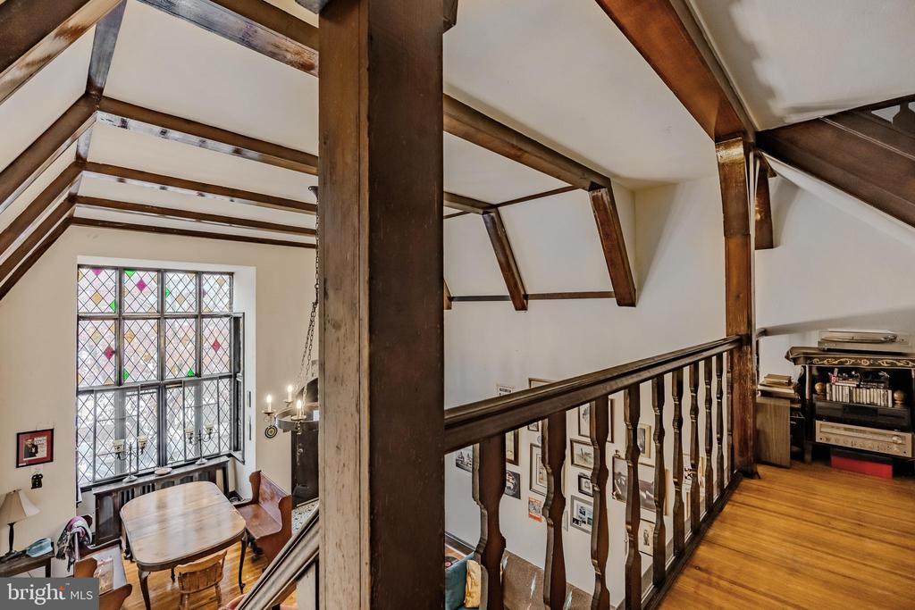 310 Richfield Rd