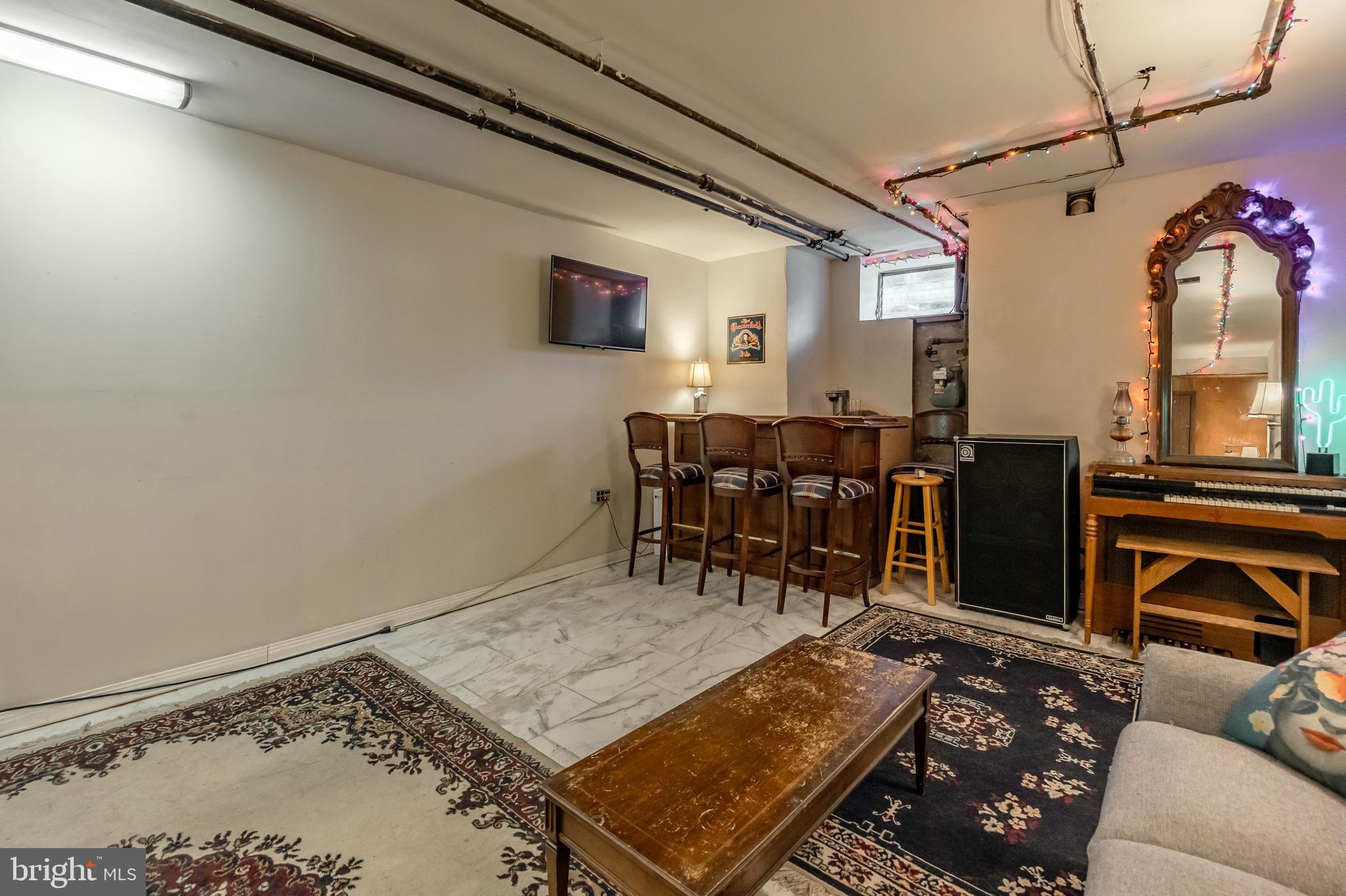 310 Richfield Rd