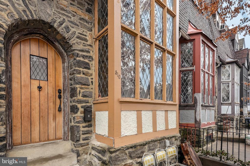 310 Richfield Rd