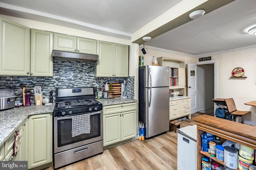 310 Richfield Rd